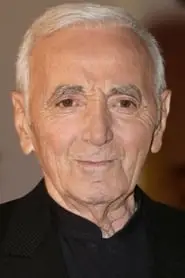 Photo de Aznavour, Charles