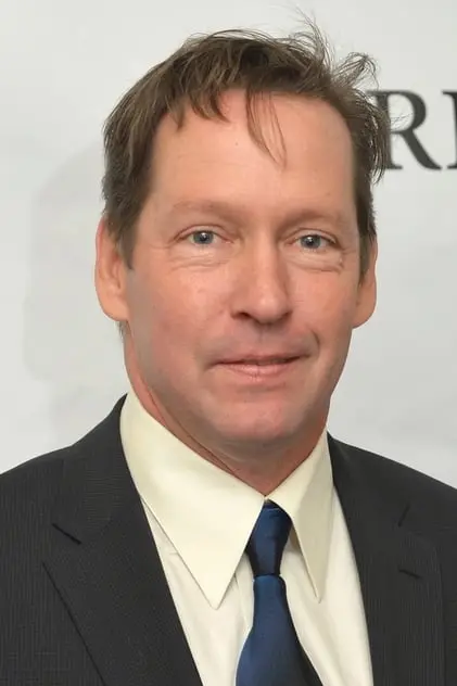 Photo de B. sweeney, D. Photo de B. sweeney, D.