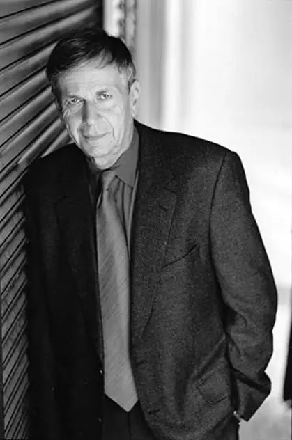 Photo de B. davis, William