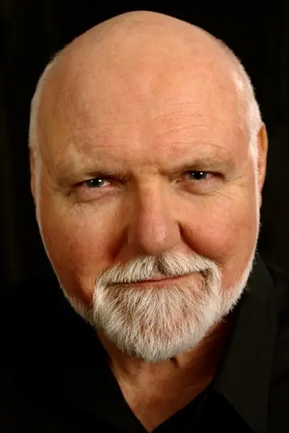 Photo de B. lowe, John Photo de B. lowe, John