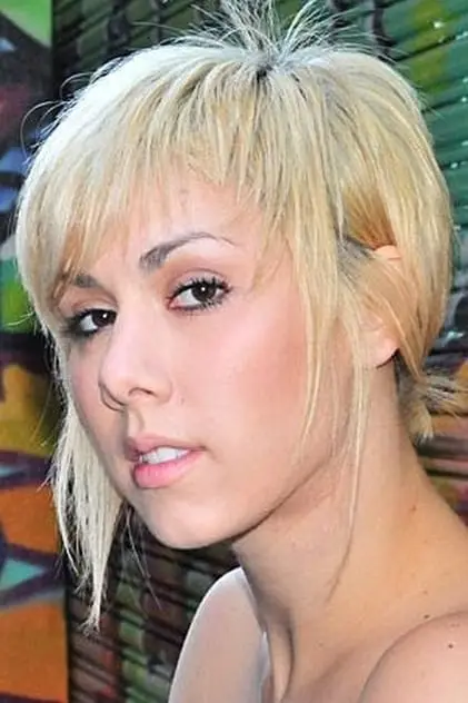 Photo de Balen, Amanda