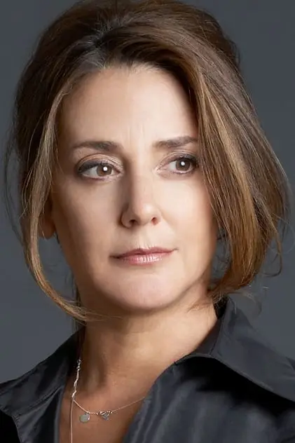 Photo de Balsam, Talia