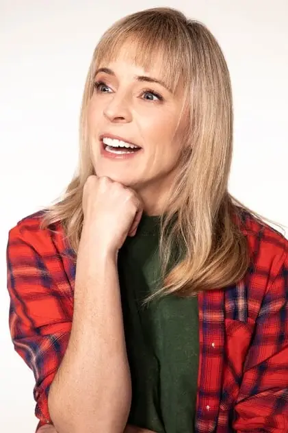 Photo de Bamford, Maria Photo de Bamford, Maria