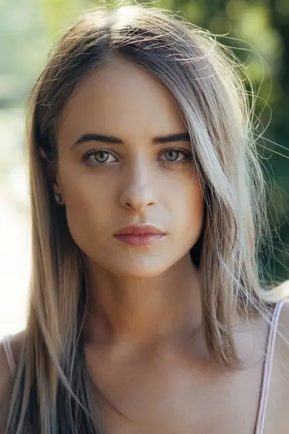 Photo de Banno, Karina