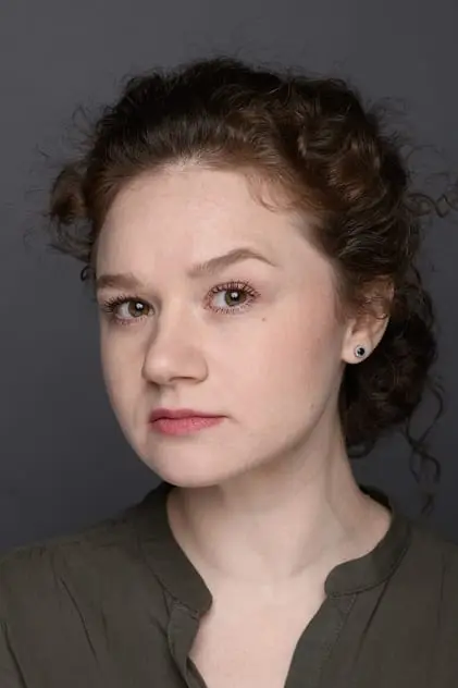 Photo de Барсукова, Марина