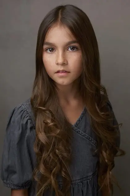 Photo de Barwick, Laila