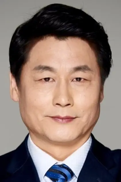 Photo de 백승환 Photo de 백승환