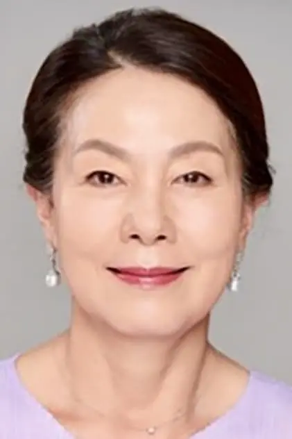 Photo de 박혜숙