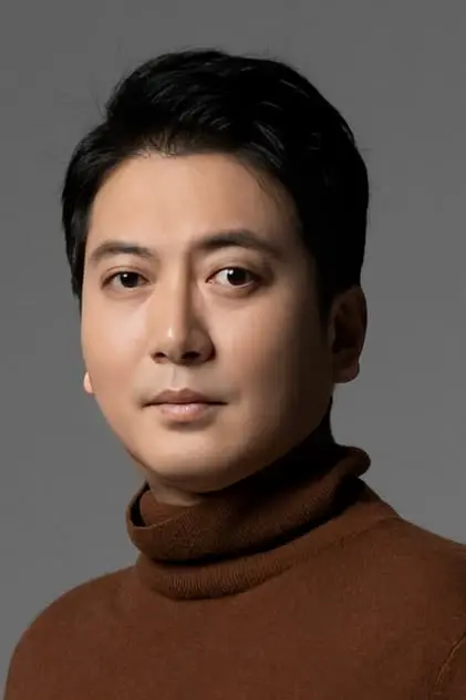 Photo de 박명훈