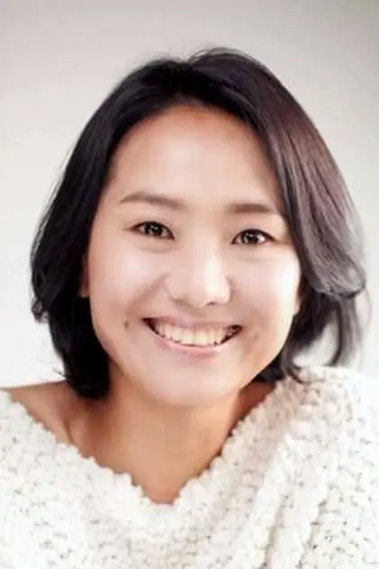 Photo de 박명신 Photo de 박명신