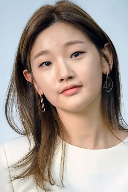 Photo de 박소담 Photo de 박소담