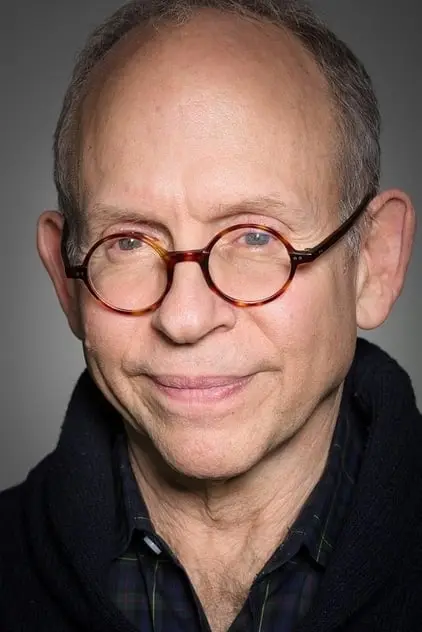 Photo de Balaban, Bob Photo de Balaban, Bob