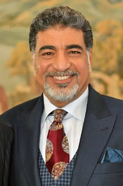 Photo de Badreya, Sayed Photo de Badreya, Sayed