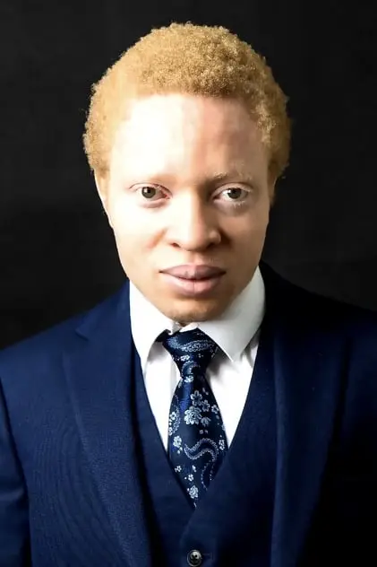 Photo de Bakare, Ahmed