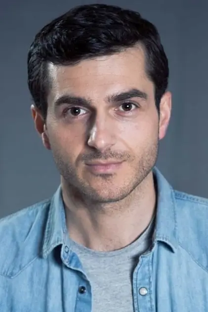 Photo de Bara, Léopold Photo de Bara, Léopold