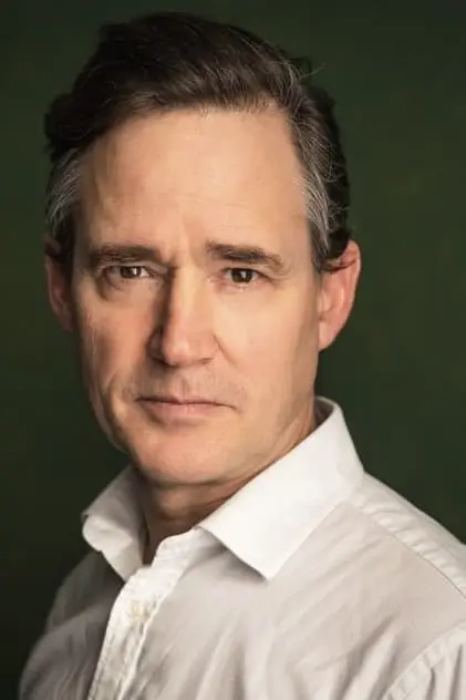 Photo de Bark-jones, David Photo de Bark-jones, David