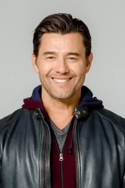 Photo de Bacic, Steve Photo de Bacic, Steve
