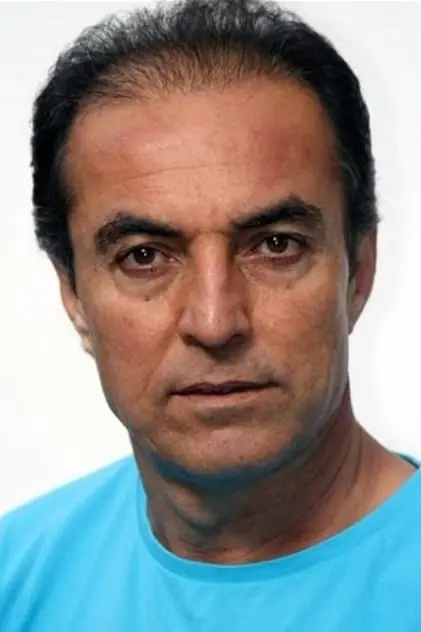 Photo de Bahar, Kae