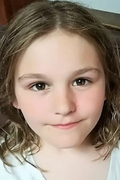 Photo de Balster, Héloïse