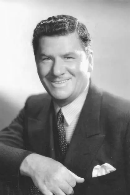 Photo de Bancroft, George Photo de Bancroft, George