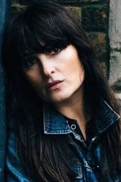 Photo de Barat, Lucie
