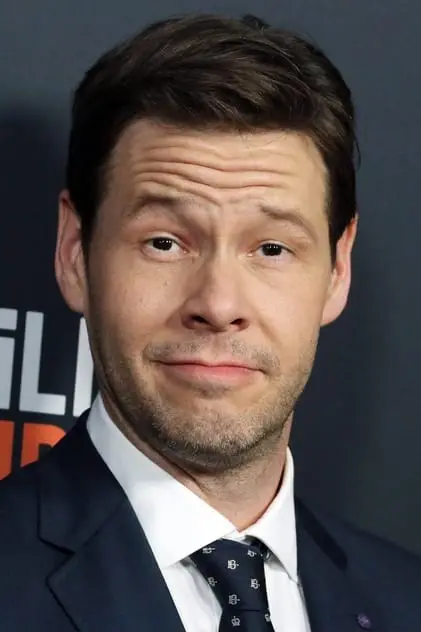 Photo de Barinholtz, Ike Photo de Barinholtz, Ike