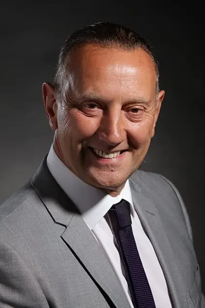 Photo de Barnett, Steve Photo de Barnett, Steve