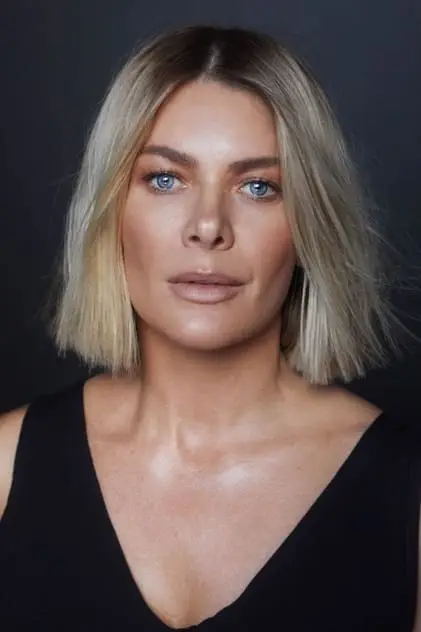 Photo de Bassingthwaighte, Natalie Photo de Bassingthwaighte, Natalie