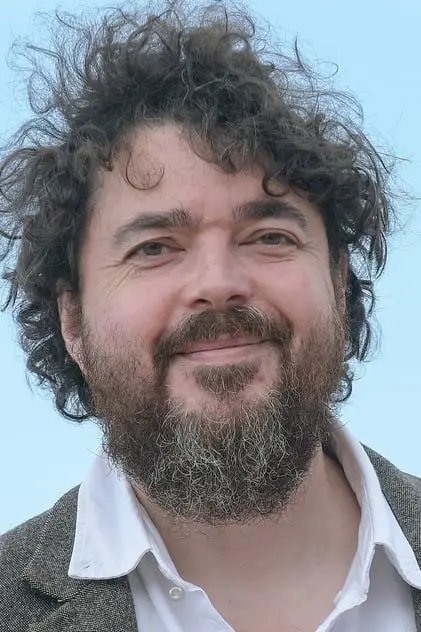 Photo de Batut, Stéphane