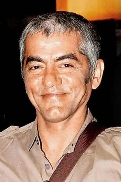 Photo de Basra, Asif