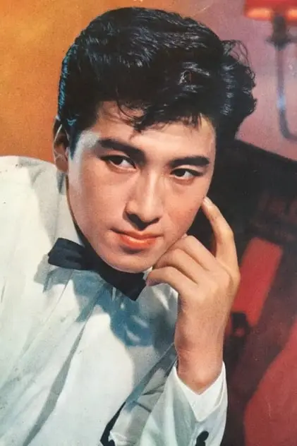Photo de 宝田明 Photo de 宝田明
