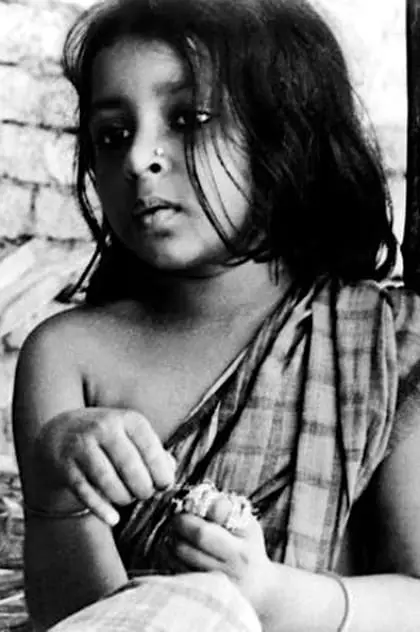 Photo de Banerjee, Runki
