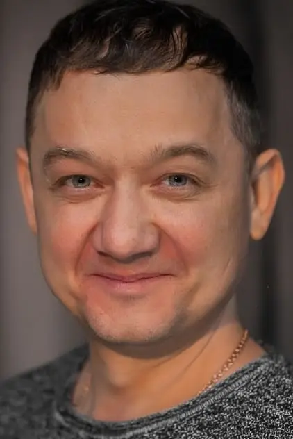 Photo de Бачик, Сергій Photo de Бачик, Сергій