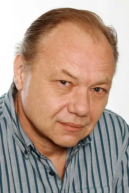 Photo de Бачурский, Сергей