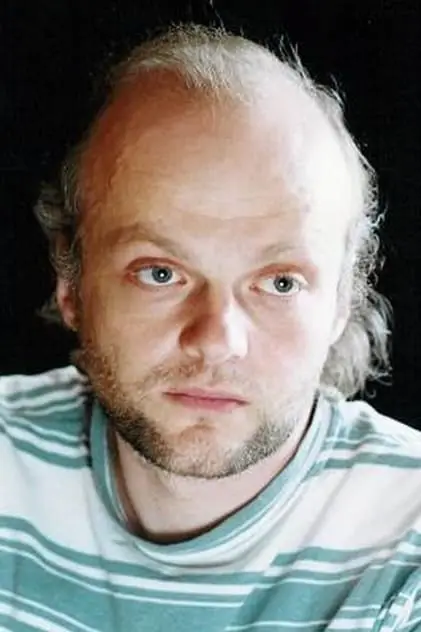 Photo de Барковский, Сергей Photo de Барковский, Сергей
