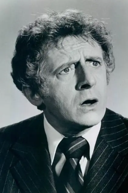 Photo de Balduzzi, Dick Photo de Balduzzi, Dick