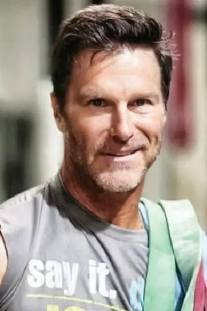 Photo de Bartram, Clark