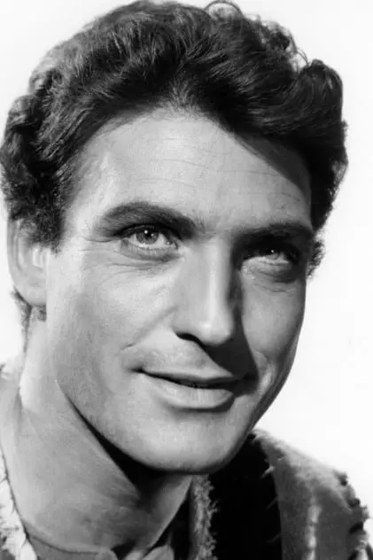 Photo de Battaglia, Rik