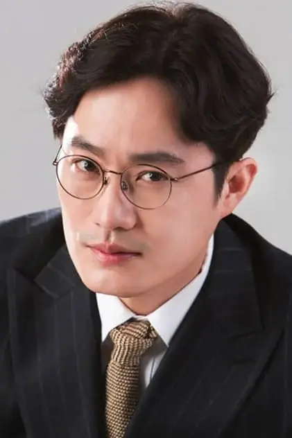 Photo de 박성일