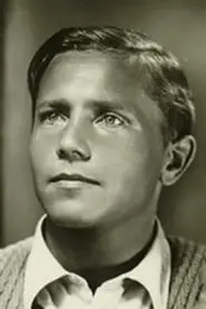 Photo de Ballhaus, Carl