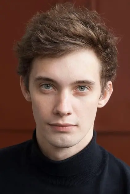 Photo de Балобан, Кирилл Photo de Балобан, Кирилл