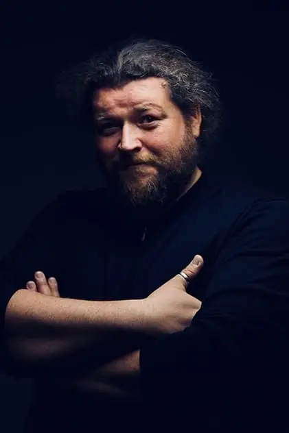 Photo de Banasik, Rafael