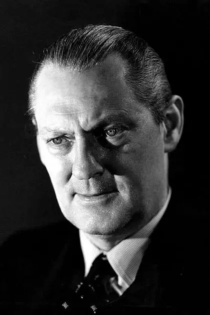 Photo de Barrymore, Lionel Photo de Barrymore, Lionel
