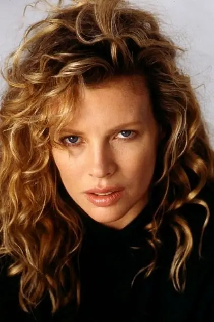Photo de Basinger, Kim Photo de Basinger, Kim