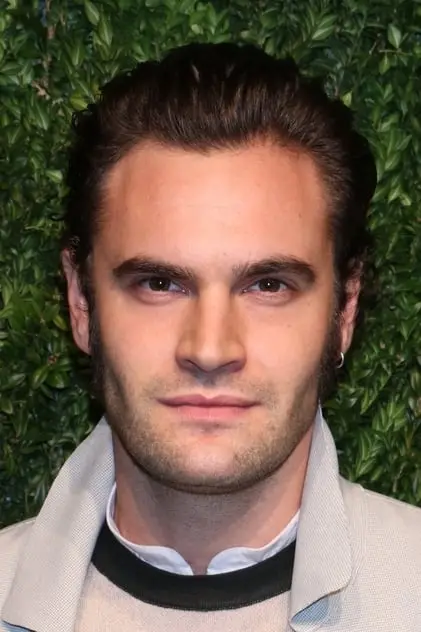 Photo de Bateman, Tom