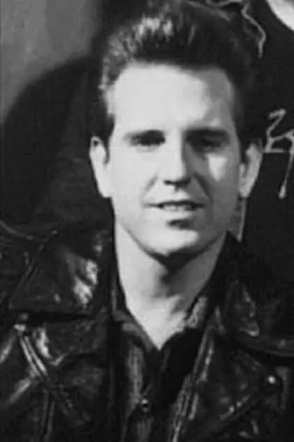 Photo de Bateman, William Photo de Bateman, William