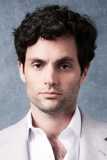 Photo de Badgley, Penn Photo de Badgley, Penn