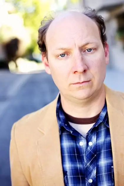 Photo de Bakkedahl, Dan Photo de Bakkedahl, Dan