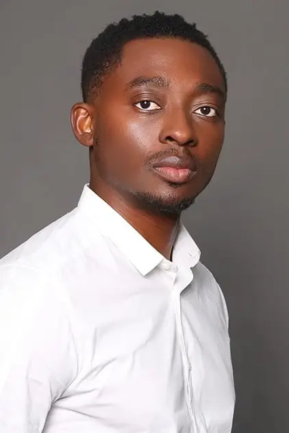 Photo de Bamba, Bambadjan Photo de Bamba, Bambadjan
