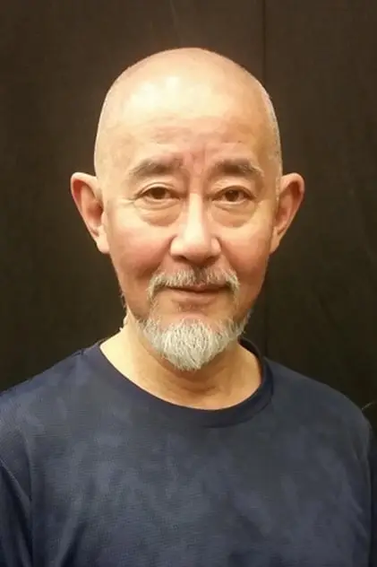 Photo de 坂田雅彦